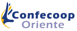Confecoop Oriente